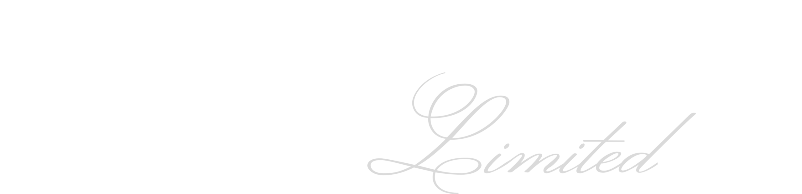 M_Coghlan_Logo_White